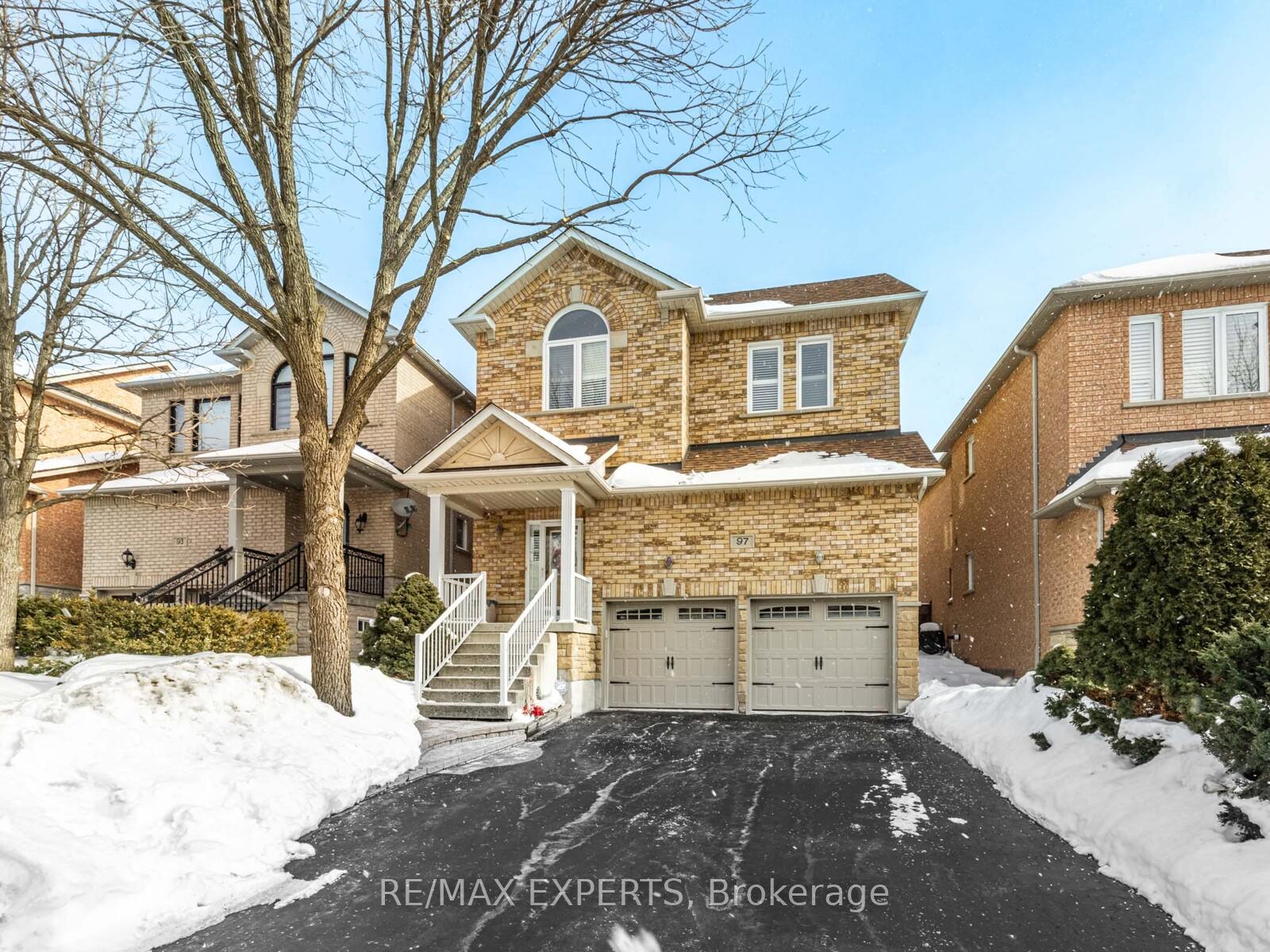 97-diploma-avenue-vaughan-ontario-n12784706