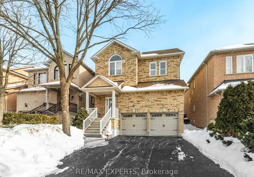 97-diploma-avenue-vaughan-ontario-n12784706