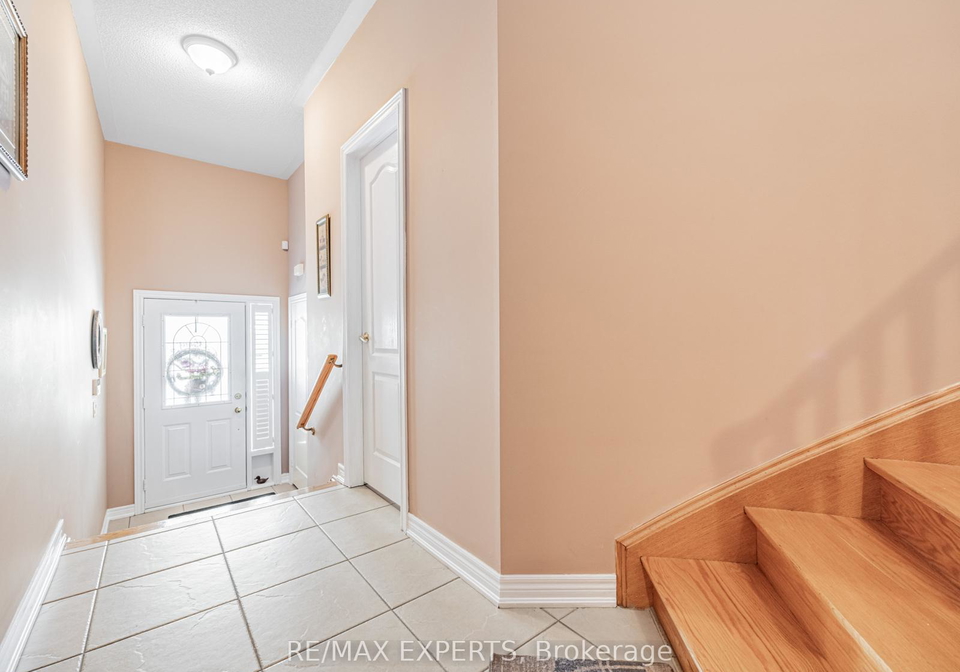97-diploma-avenue-vaughan-ontario-n12784706