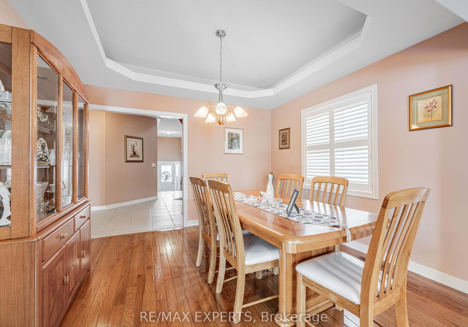 97-diploma-avenue-vaughan-ontario-n12784706