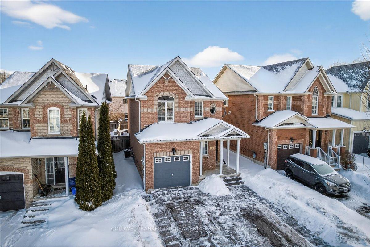 70-margaret-graham-crescent-east-gwillimbury-ontario-n12784758