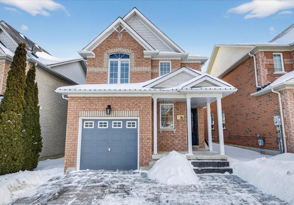 70-margaret-graham-crescent-east-gwillimbury-ontario-n12784758