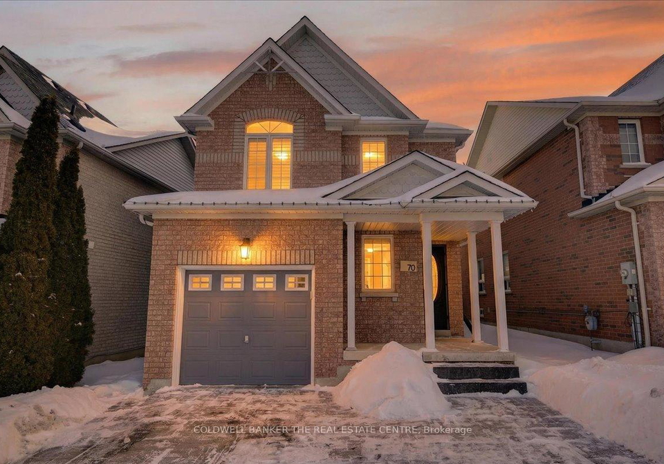 70-margaret-graham-crescent-east-gwillimbury-ontario-n12784758