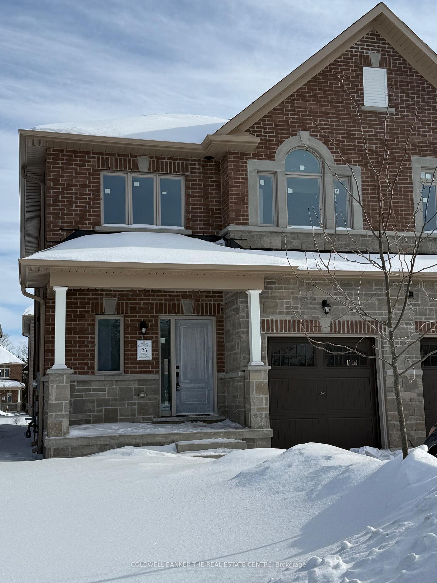23-hildred-cushing-way-uxbridge-ontario-n12784784