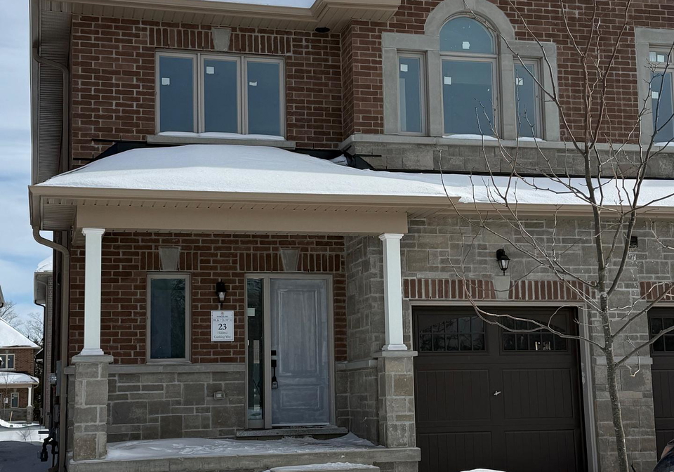 23-hildred-cushing-way-uxbridge-ontario-n12784784