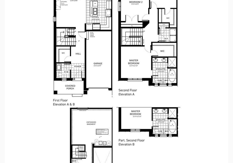 23-hildred-cushing-way-uxbridge-ontario-n12784784