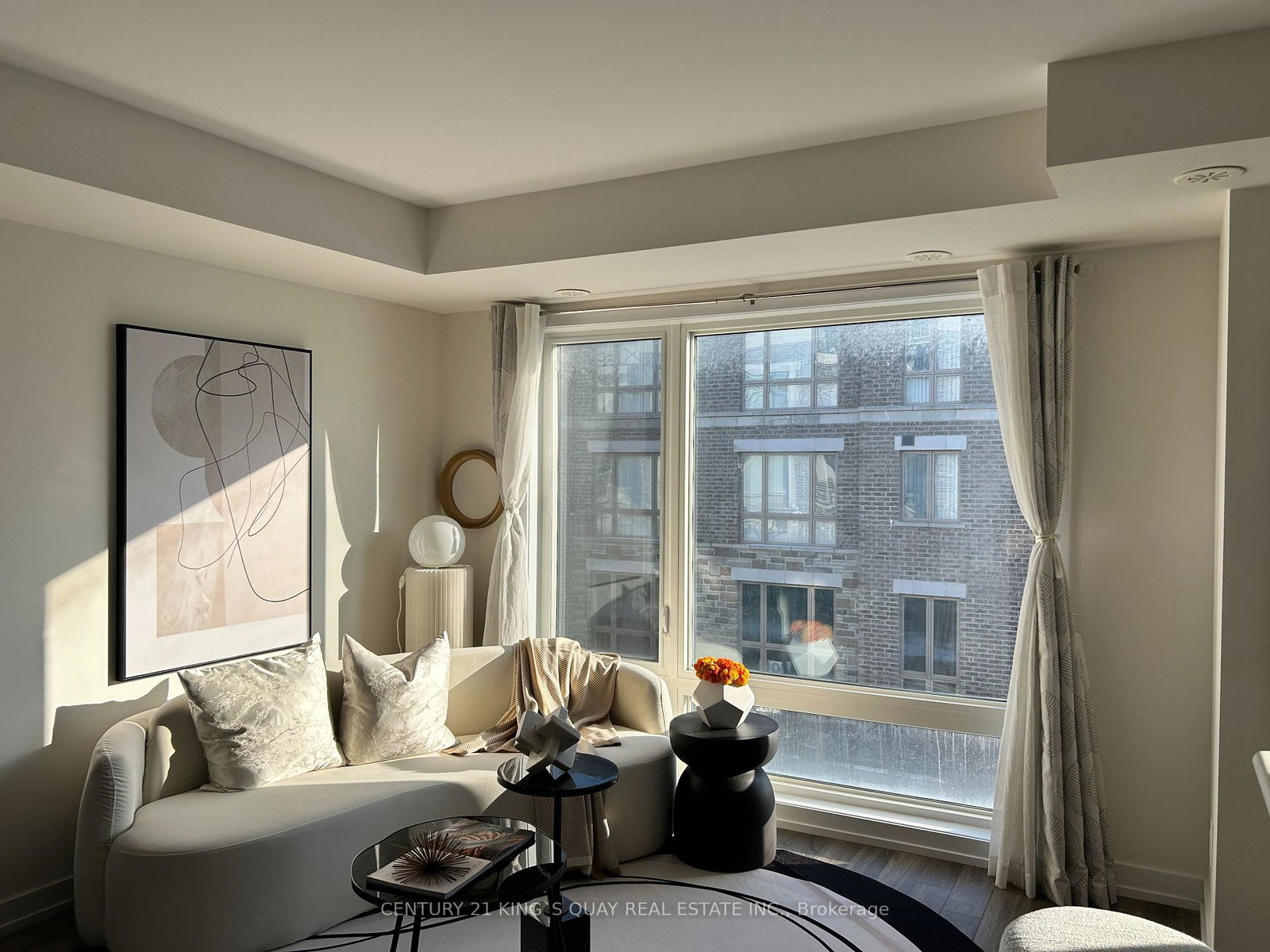 20-dunsheath-way-markham-ontario-n12784966