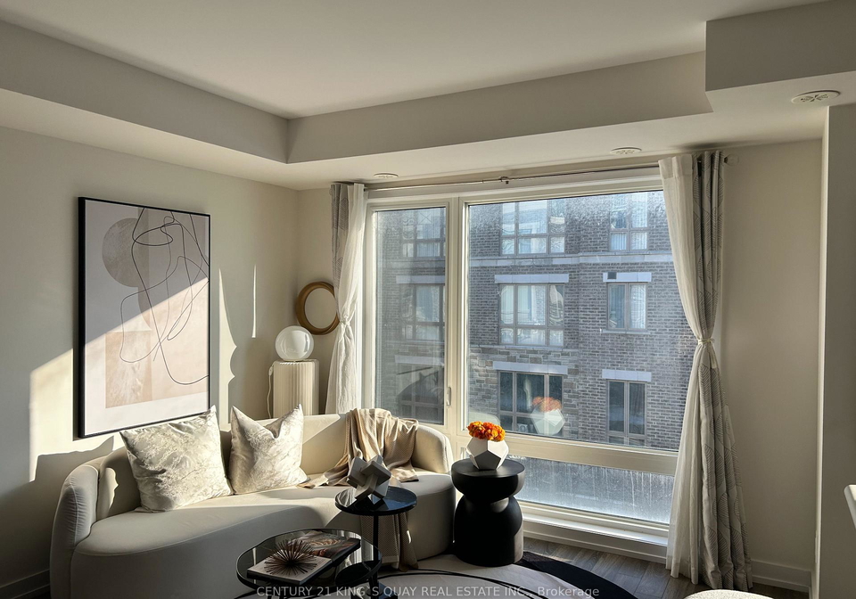 20-dunsheath-way-markham-ontario-n12784966