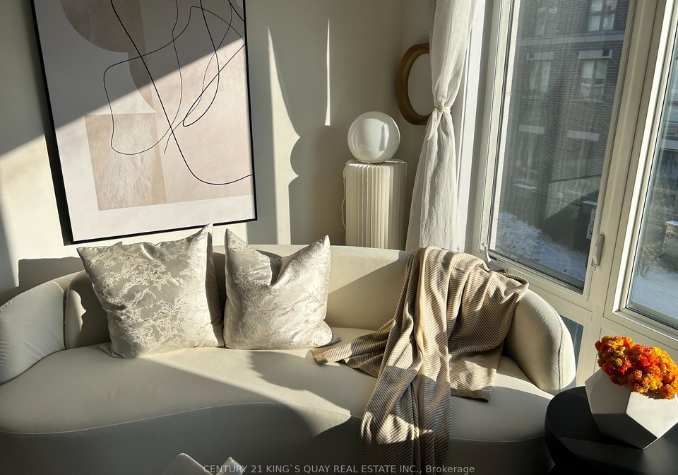 20-dunsheath-way-markham-ontario-n12784966