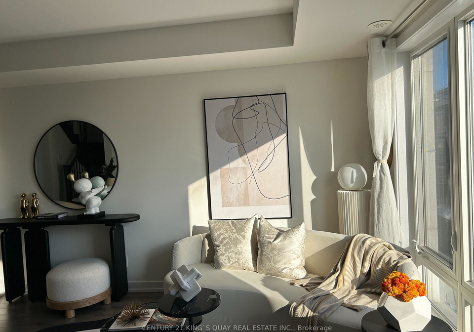 20-dunsheath-way-markham-ontario-n12784966