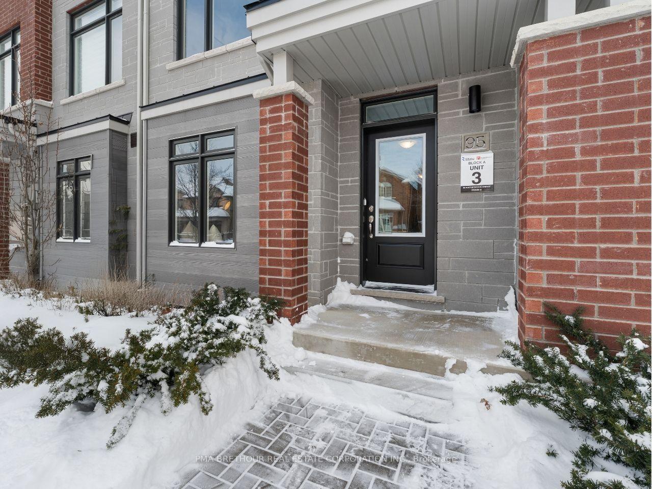 95-rustle-woods-avenue-markham-ontario-n12785004