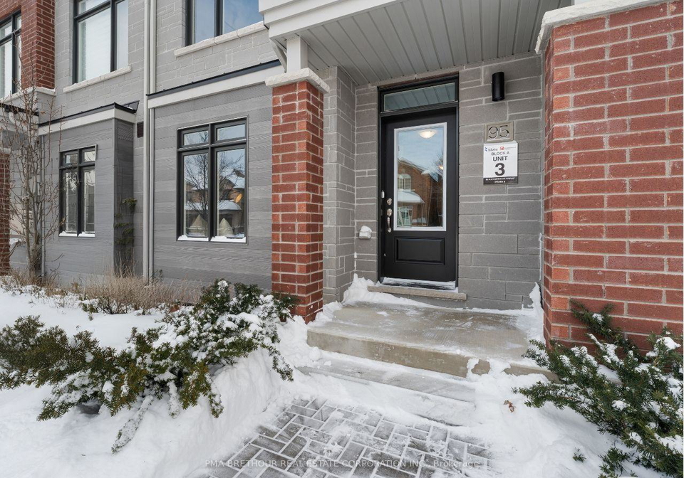 95-rustle-woods-avenue-markham-ontario-n12785004