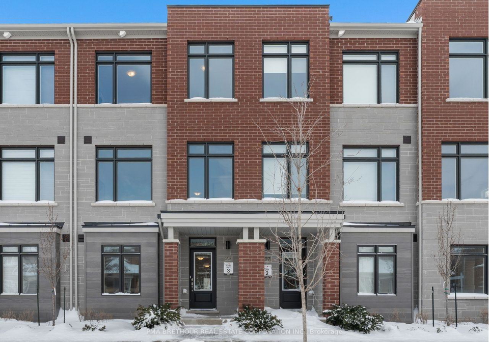 95-rustle-woods-avenue-markham-ontario-n12785004