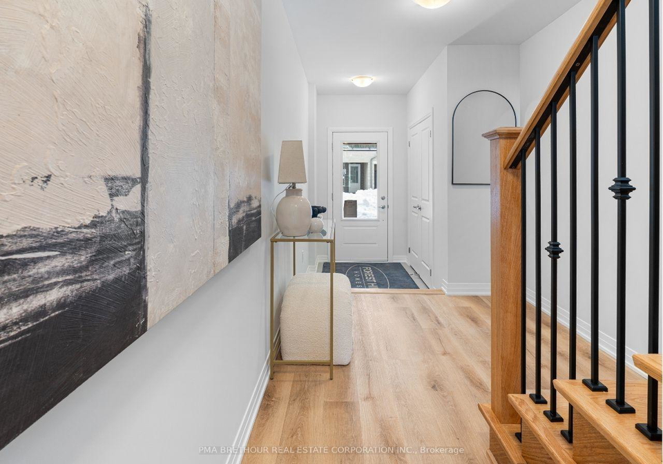 95-rustle-woods-avenue-markham-ontario-n12785004