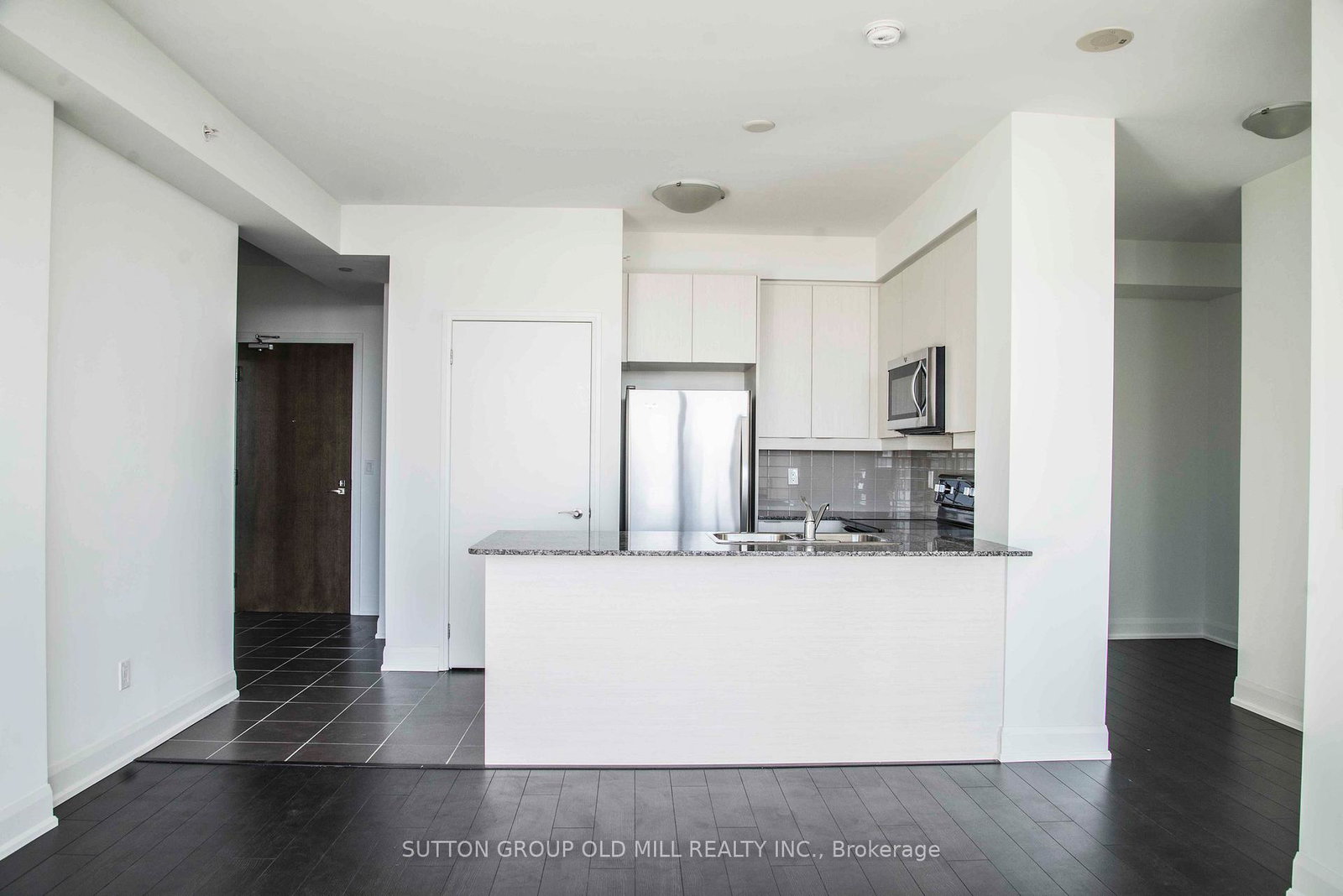 2910-highway-7-avenue-vaughan-ontario-n12785094