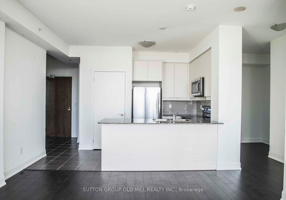2910-highway-7-avenue-vaughan-ontario-n12785094