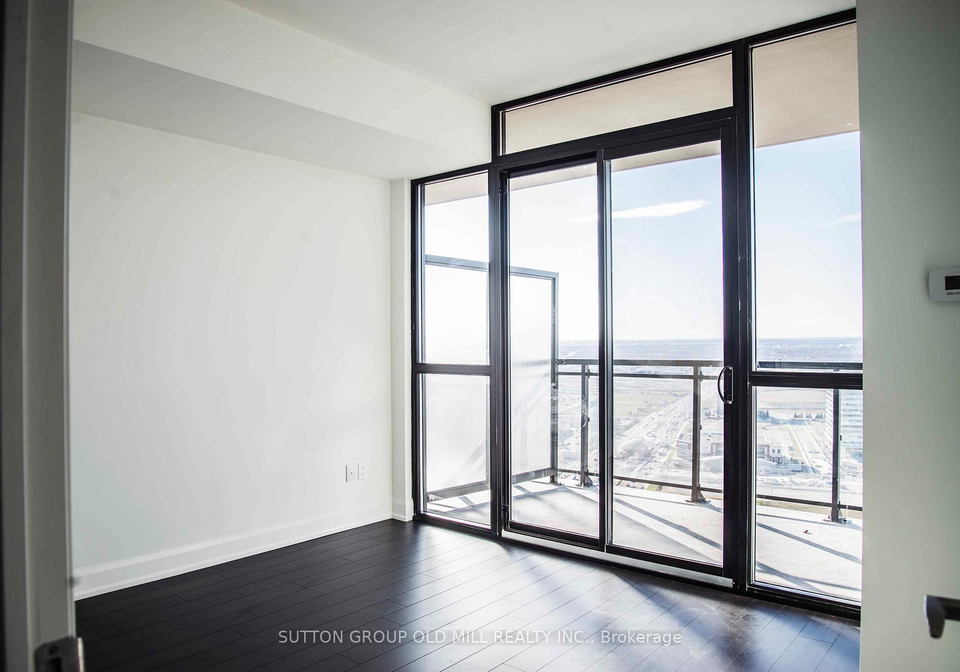 2910-highway-7-avenue-vaughan-ontario-n12785094