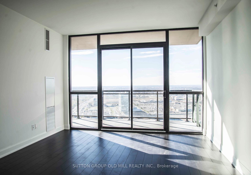 2910-highway-7-avenue-vaughan-ontario-n12785094