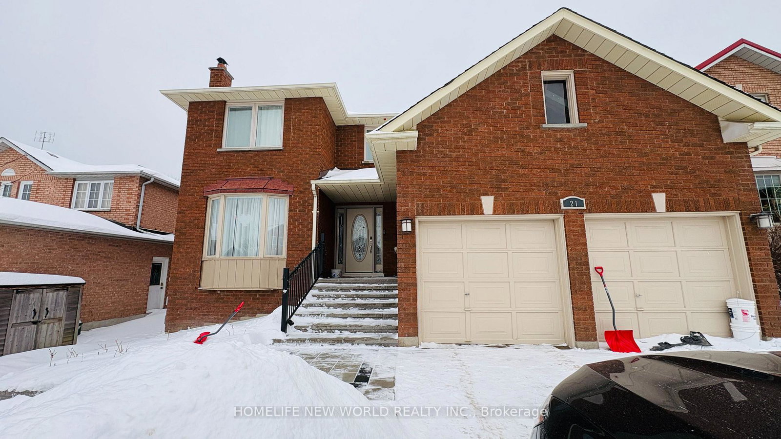 21-keffer-circle-newmarket-ontario-n12785142