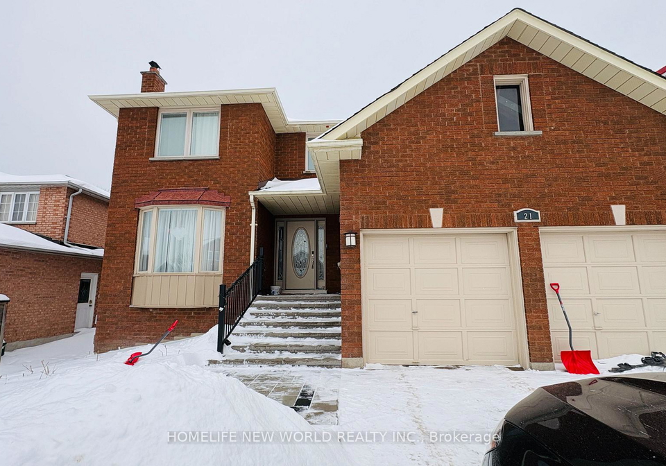 21-keffer-circle-newmarket-ontario-n12785142