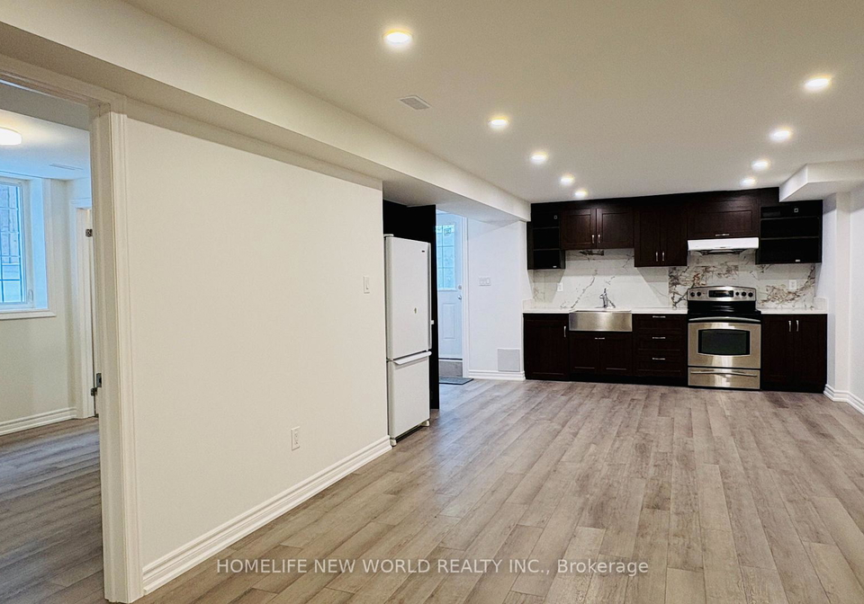 21-keffer-circle-newmarket-ontario-n12785142
