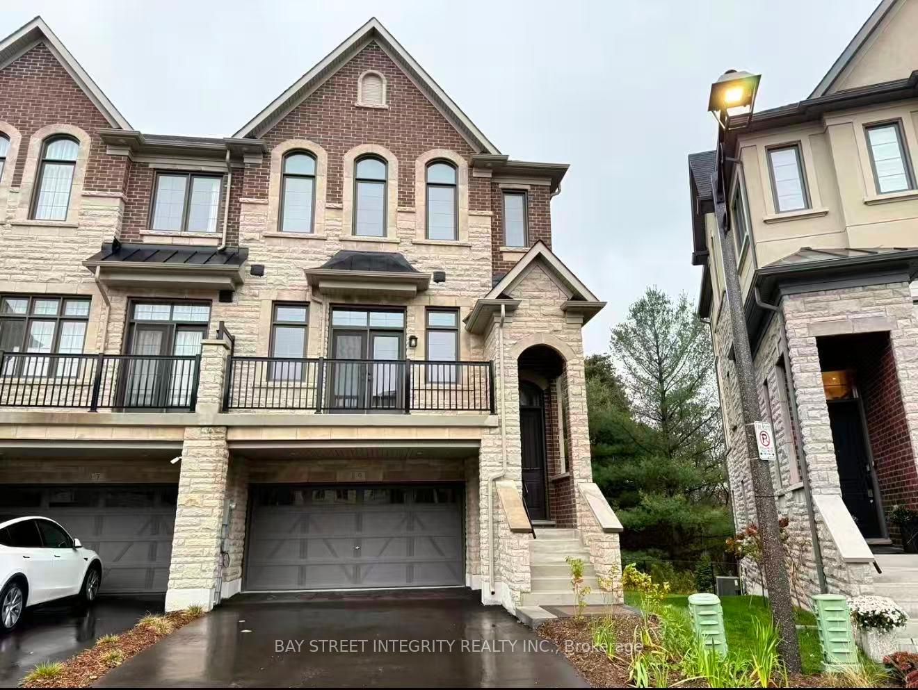 9-west-village-lane-markham-ontario-n12785312