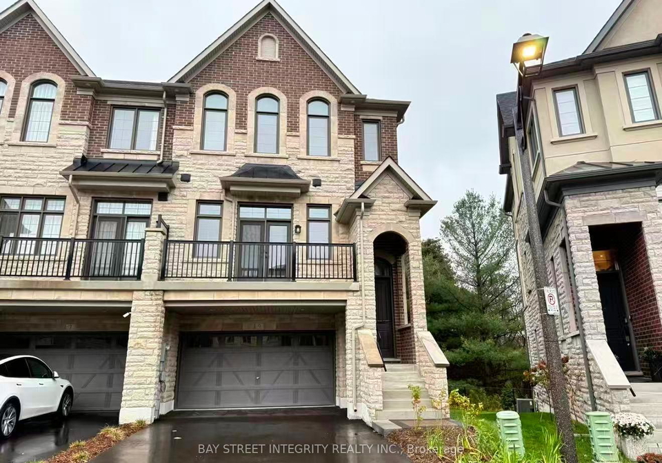 9-west-village-lane-markham-ontario-n12785312