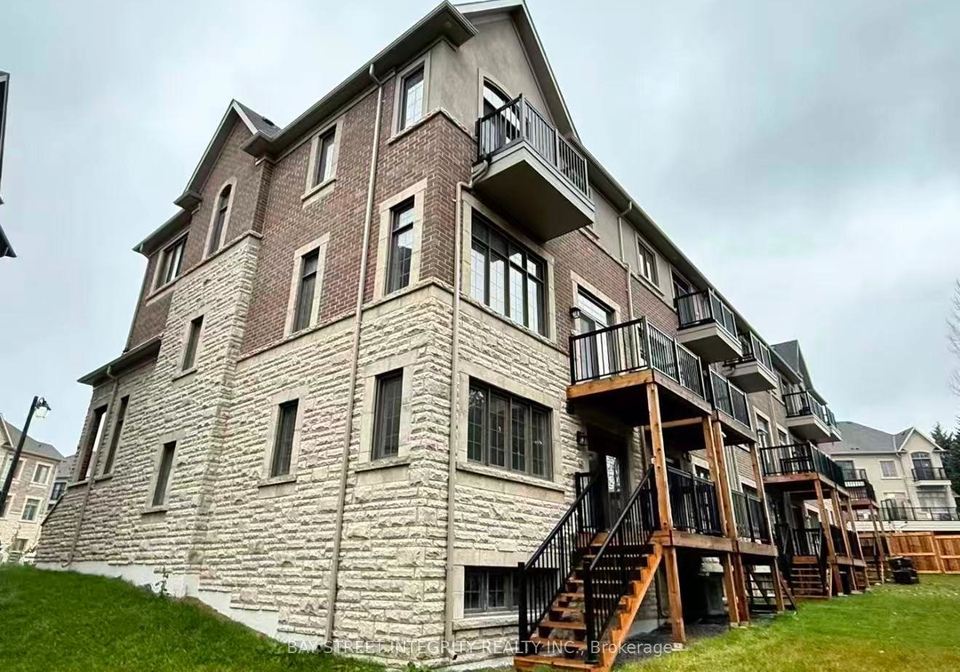 9-west-village-lane-markham-ontario-n12785312