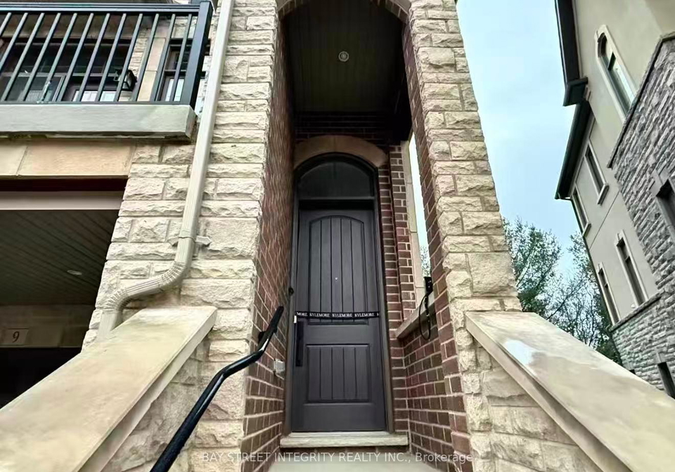 9-west-village-lane-markham-ontario-n12785312