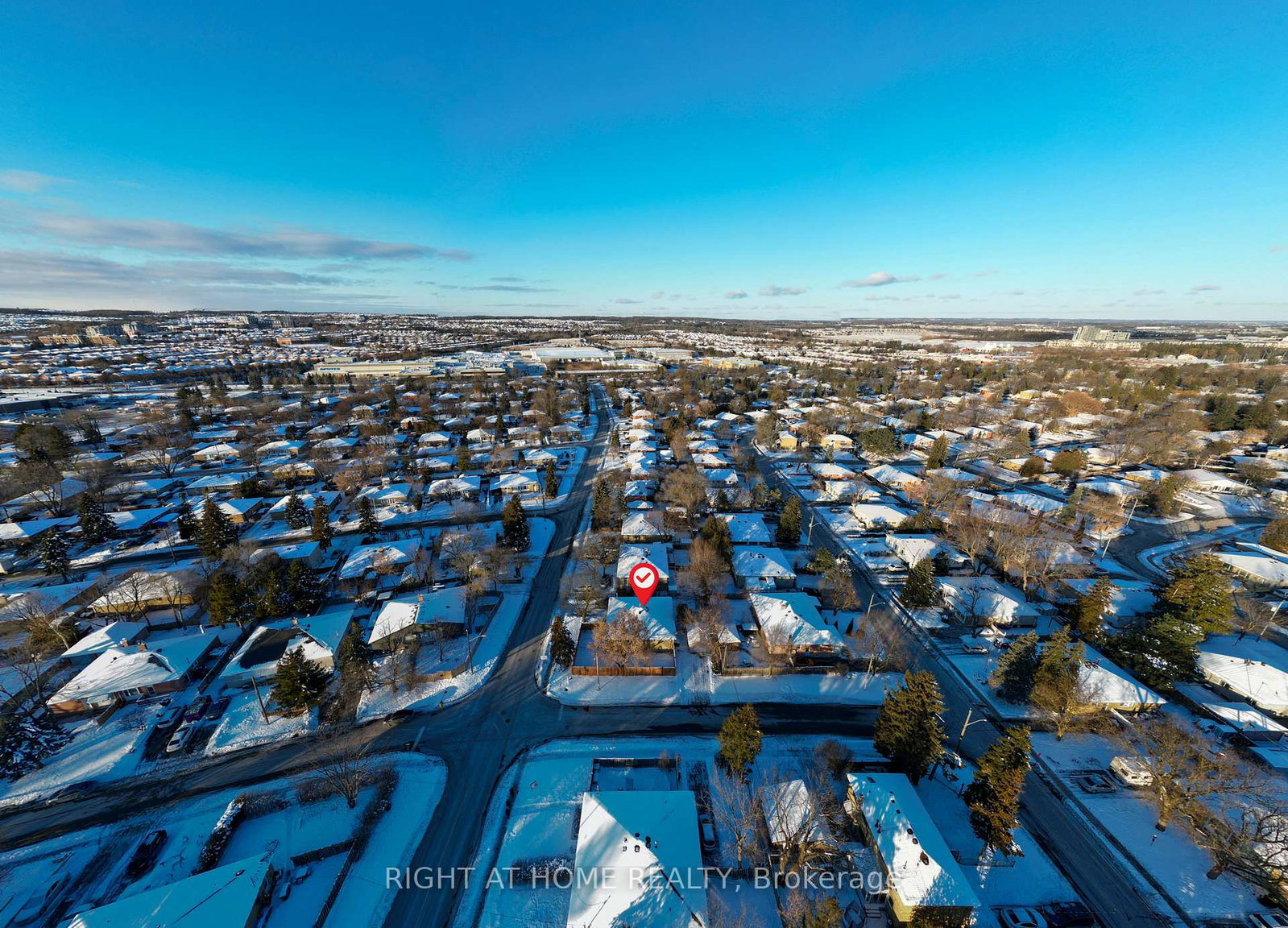 303-blue-grass-boulevard-richmond-hill-ontario-n12785360