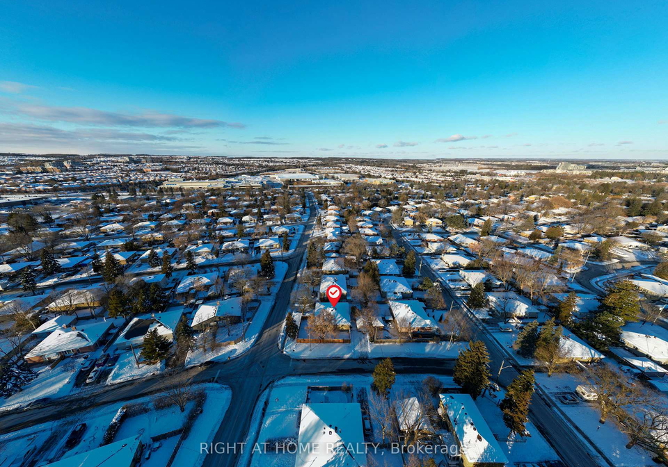 303-blue-grass-boulevard-richmond-hill-ontario-n12785360