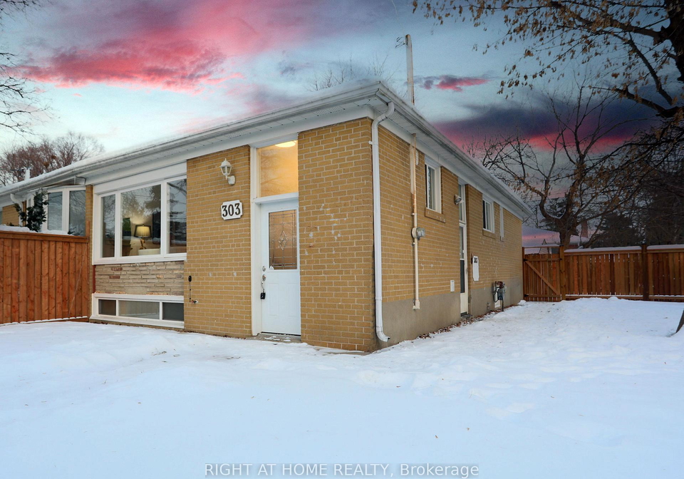 303-blue-grass-boulevard-richmond-hill-ontario-n12785360