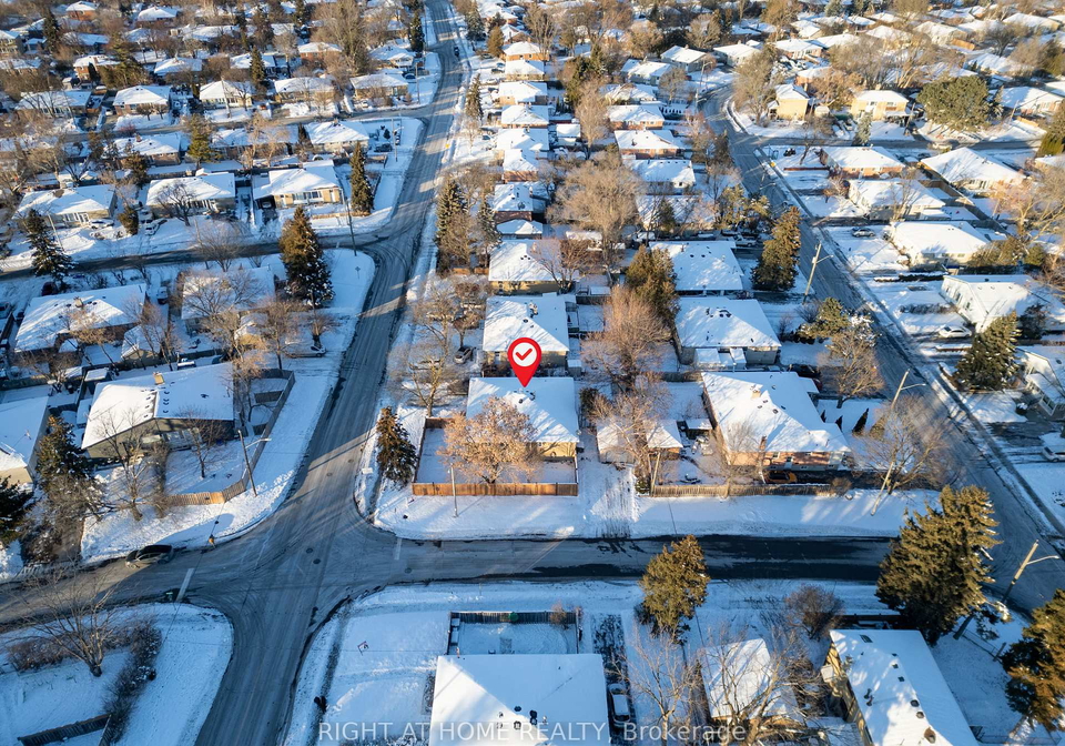 303-blue-grass-boulevard-richmond-hill-ontario-n12785360