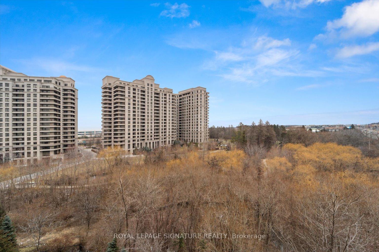 9225-jane-street-vaughan-ontario-n12785372