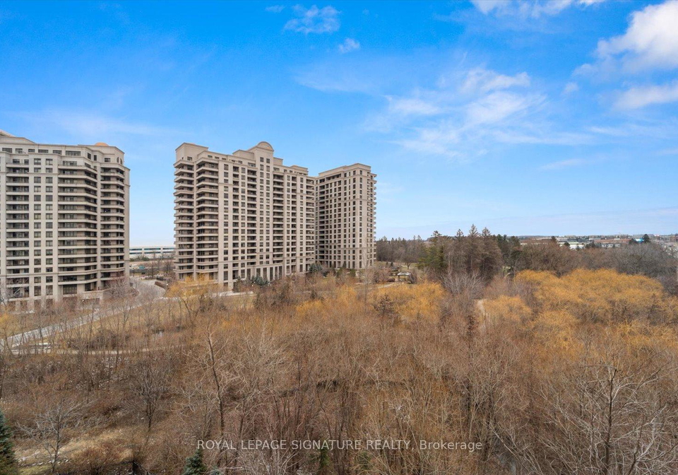 9225-jane-street-vaughan-ontario-n12785372