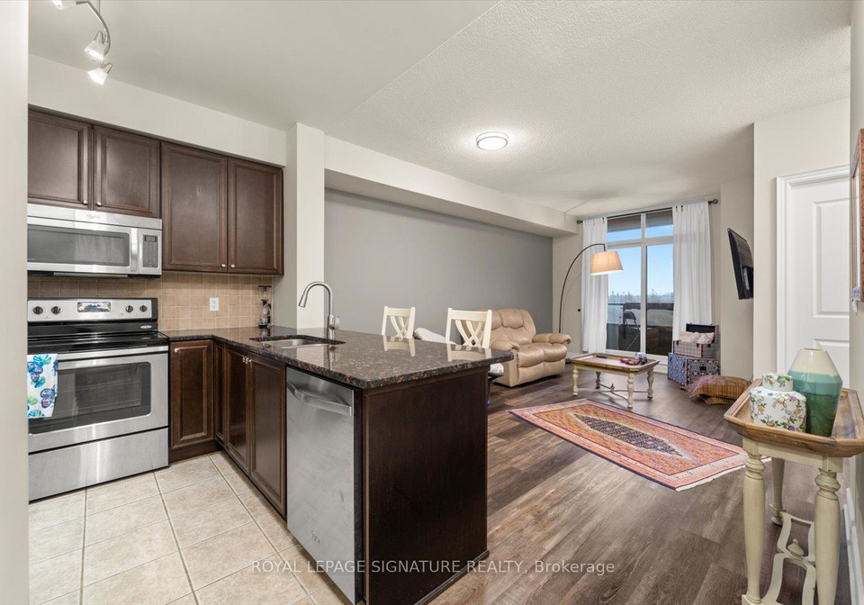 9225-jane-street-vaughan-ontario-n12785372