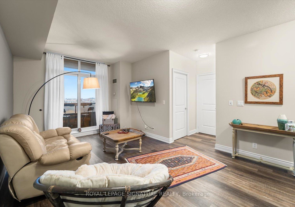 9225-jane-street-vaughan-ontario-n12785372