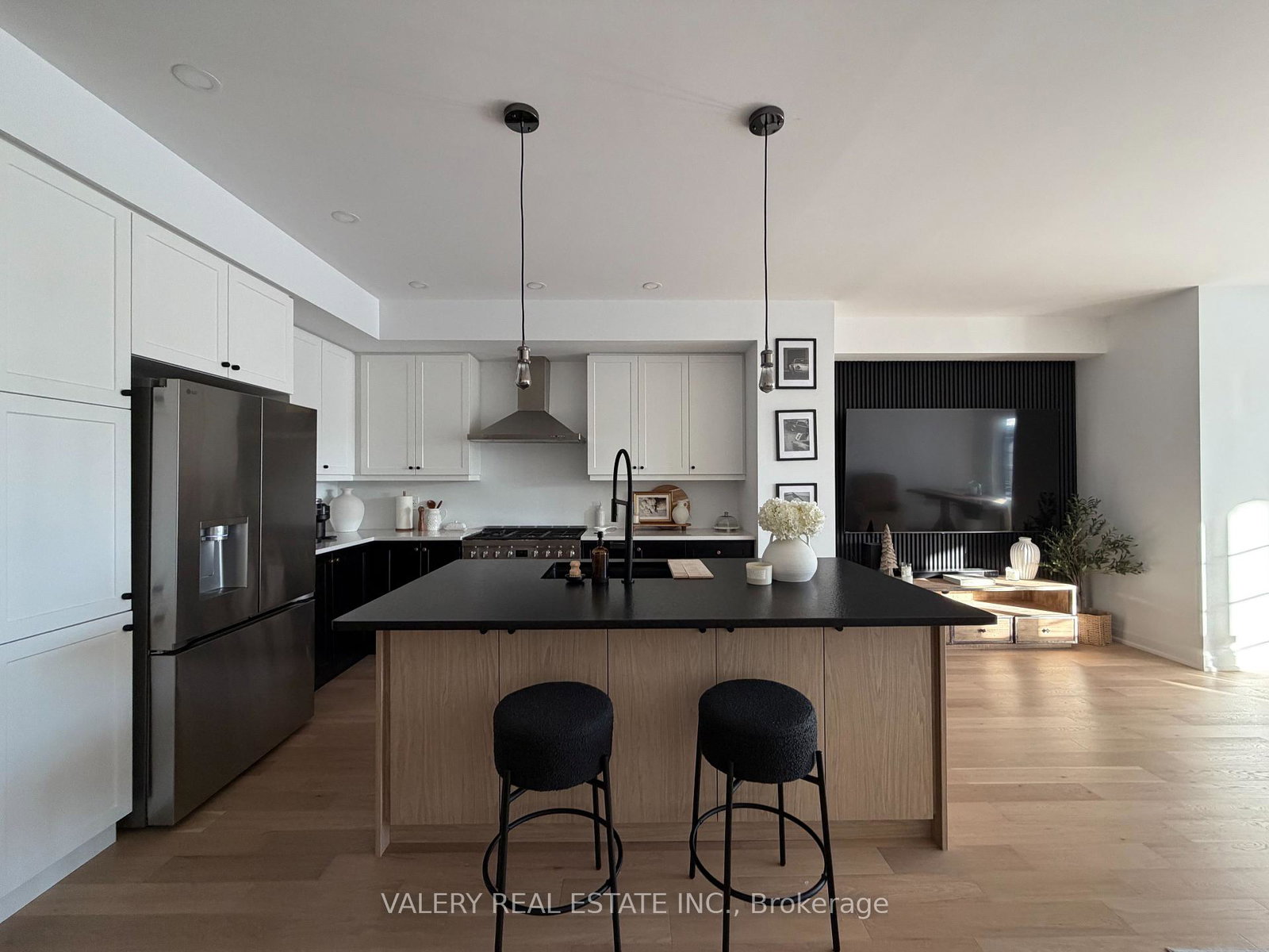 18-kiernan-crescent-n-new-tecumseth-ontario-n12785464