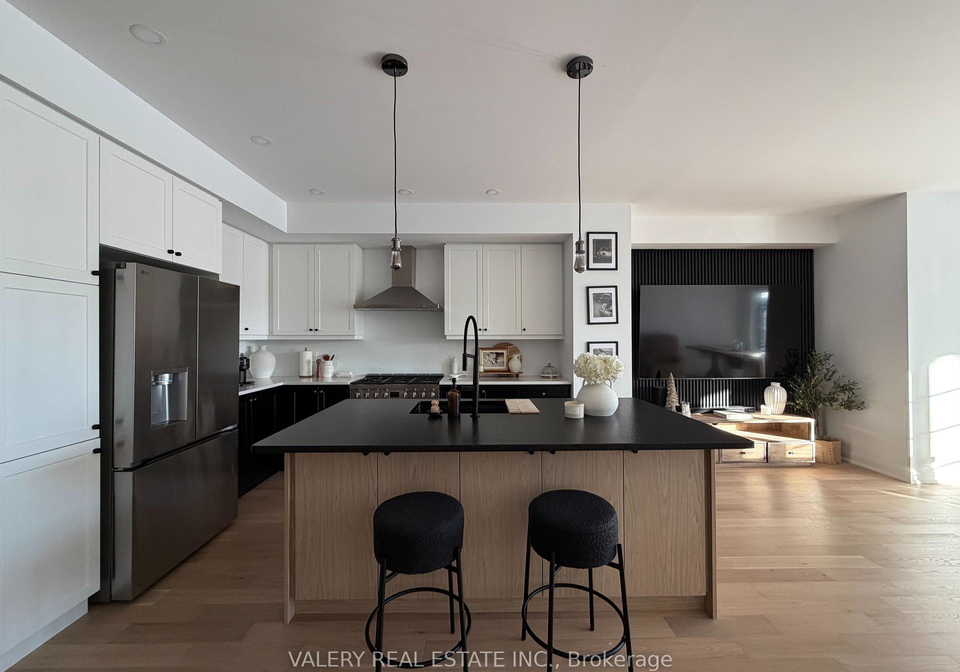 18-kiernan-crescent-n-new-tecumseth-ontario-n12785464