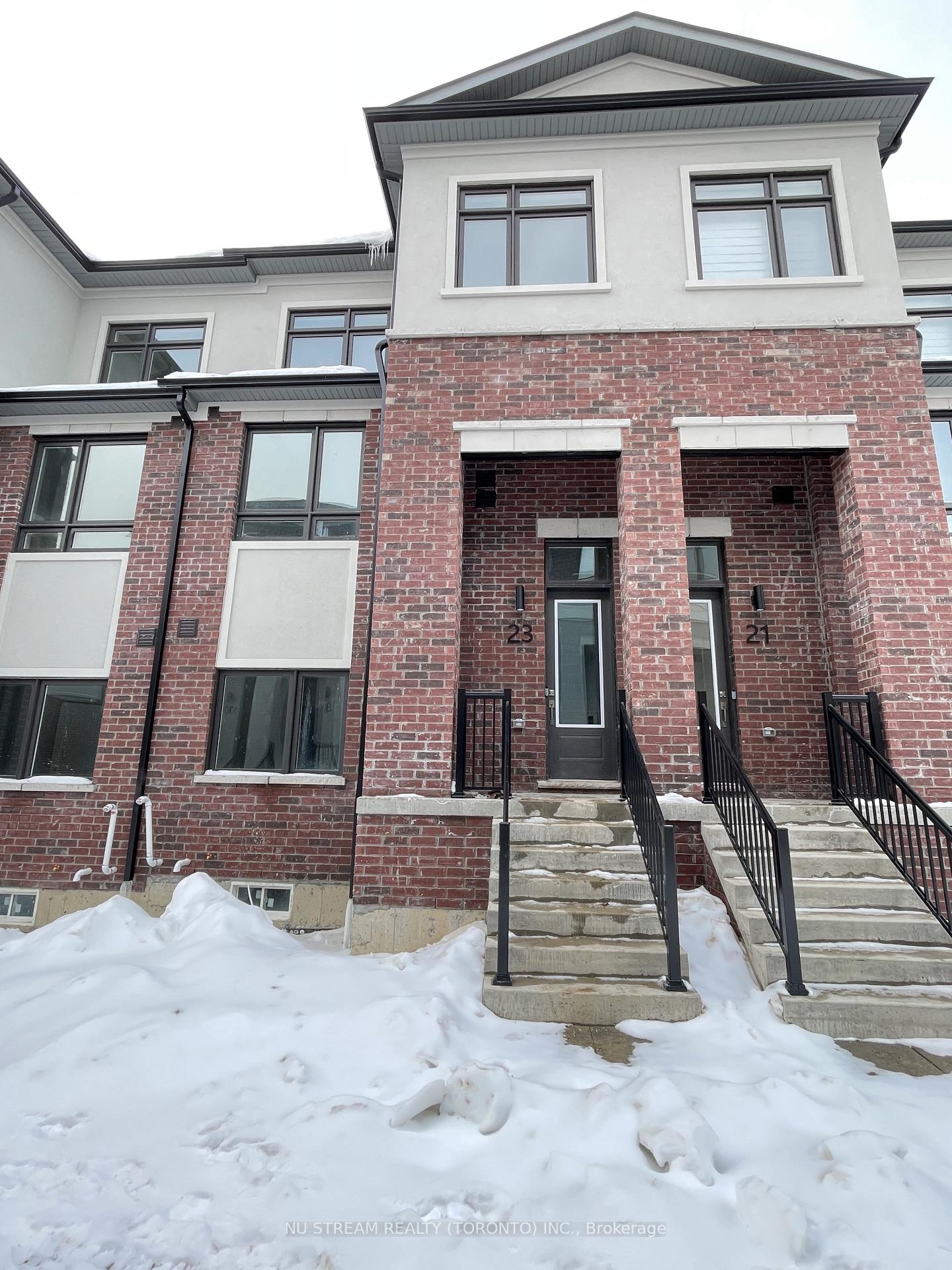 23-chapple-lane-richmond-hill-ontario-n12785496