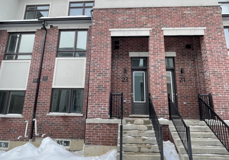 23-chapple-lane-richmond-hill-ontario-n12785496