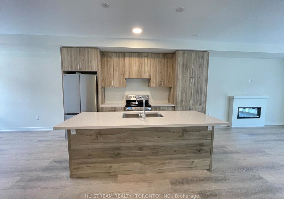 23-chapple-lane-richmond-hill-ontario-n12785496