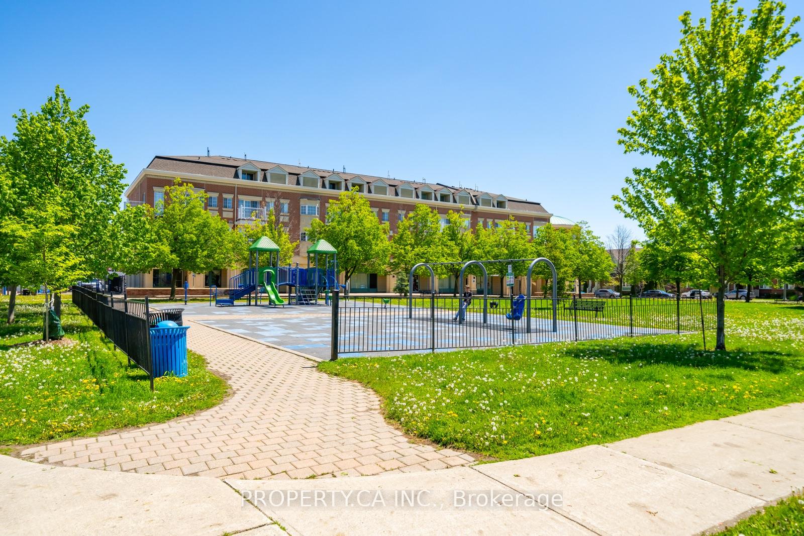 15-cornell-meadows-avenue-markham-ontario-n12785506