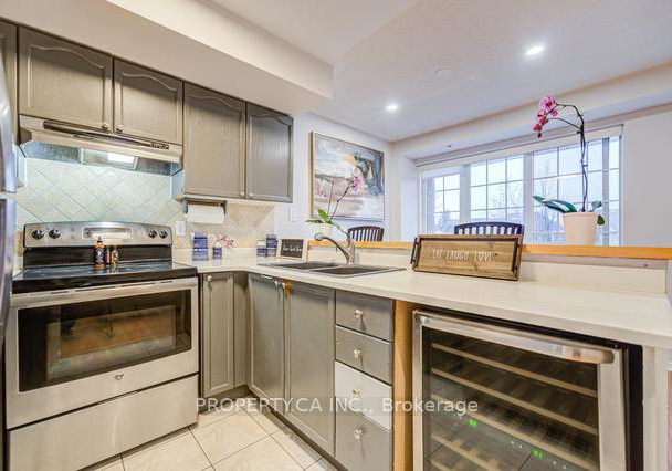15-cornell-meadows-avenue-markham-ontario-n12785506