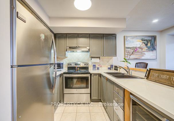 15-cornell-meadows-avenue-markham-ontario-n12785506