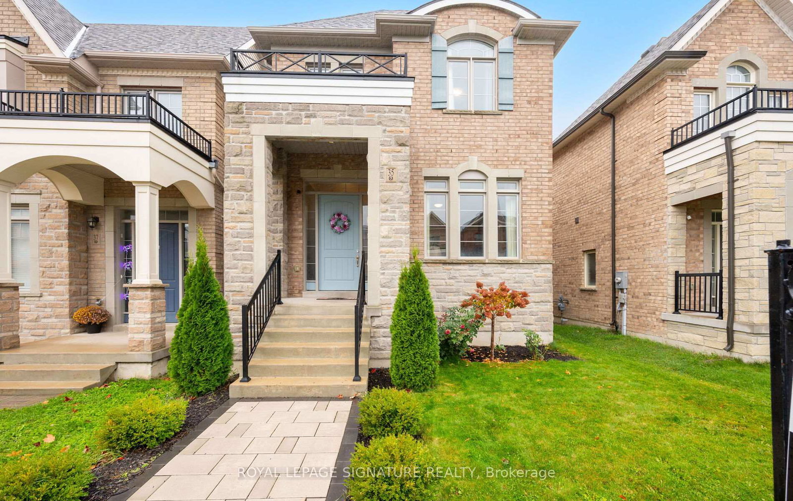 35-clara-may-avenue-east-gwillimbury-ontario-n12785570