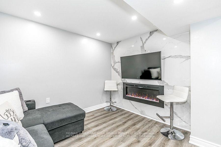 94-weir-street-bradford-west-gwillimbury-ontario-n12785574