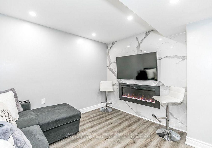 94-weir-street-bradford-west-gwillimbury-ontario-n12785574