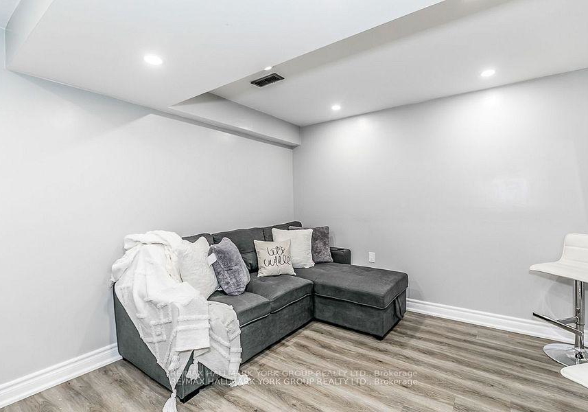 94-weir-street-bradford-west-gwillimbury-ontario-n12785574