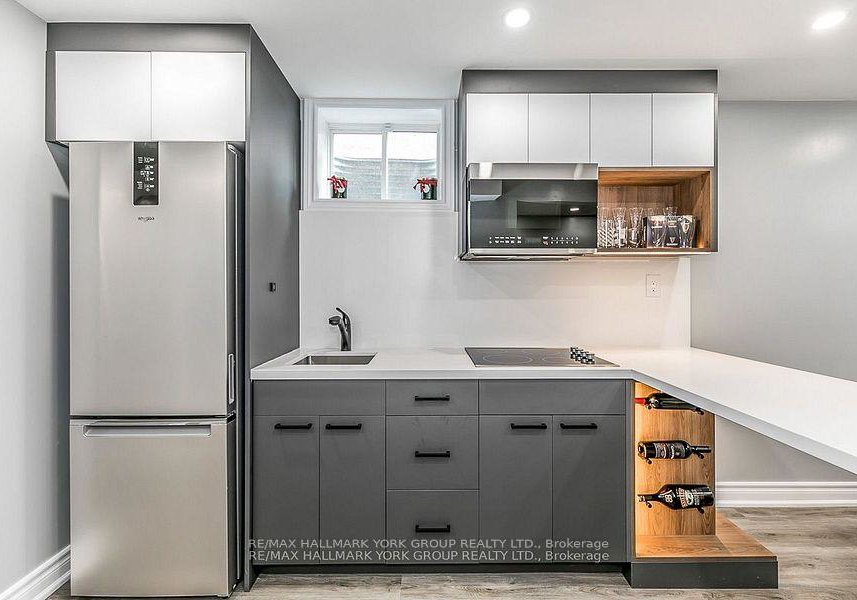 94-weir-street-bradford-west-gwillimbury-ontario-n12785574
